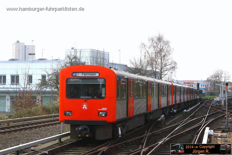 DT2 782-18,HHA,JN.jpg